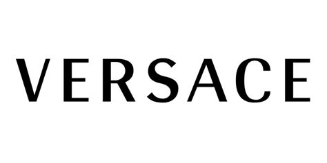 versace brand value|versace sito ufficiale.